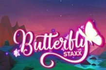 Butterfly staxx