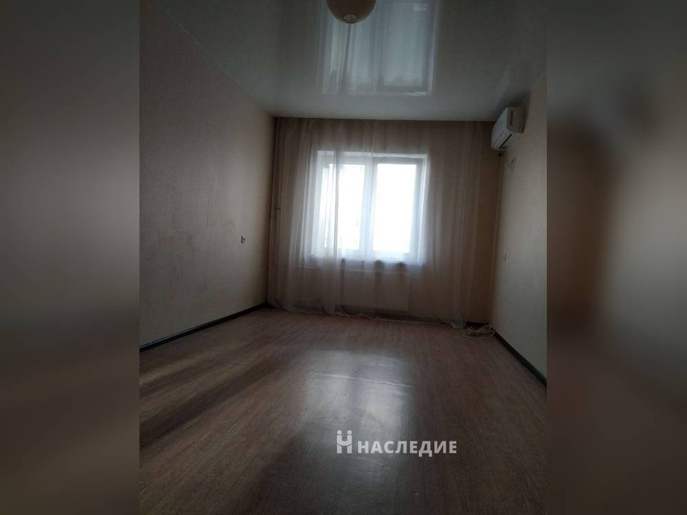 1-комнатная квартира, 36.1 м2 3/17 этаж, Суворовский, ул. Александра Печерского - фото 4