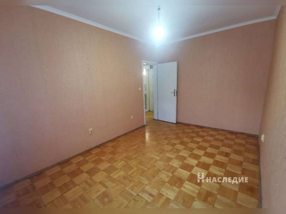 4-комнатная квартира, 90 м2 2/9 этаж, Болгарстрой, пр-кт. Горшкова - фото 3