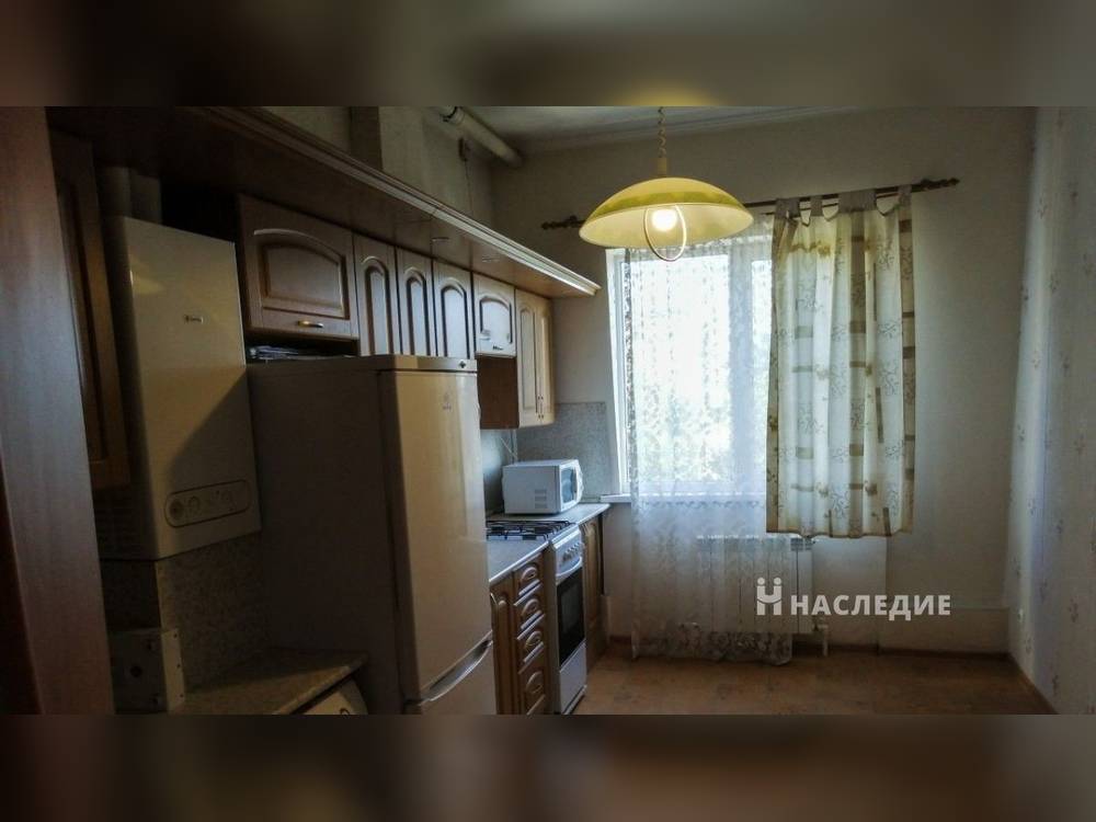 1-комнатная квартира, 44.2 м2 4/4 этаж, СЖМ, ул. Каменобродская - фото 9