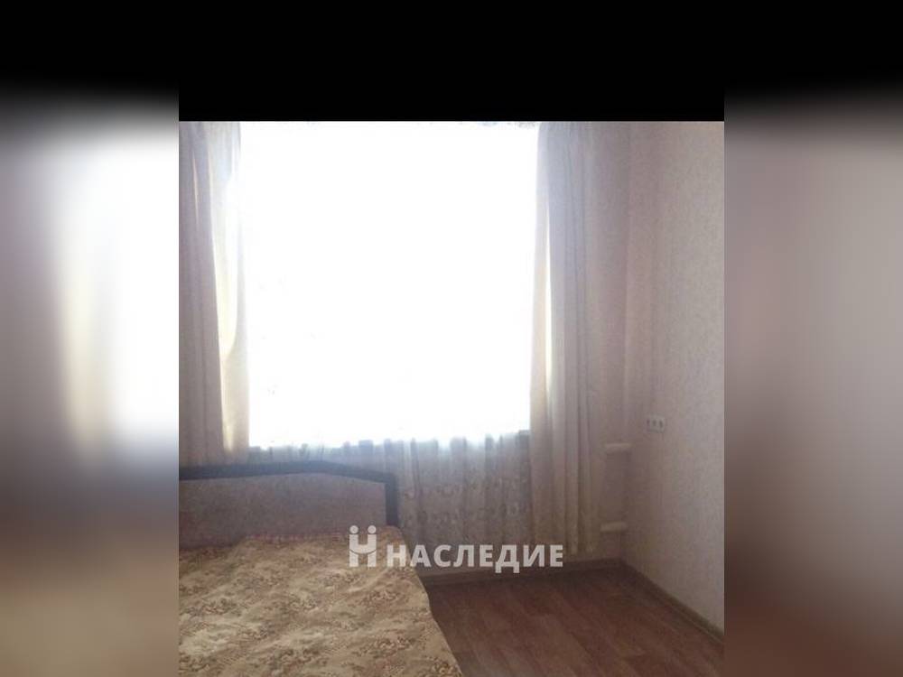 2-комнатная квартира, 38 м2 2/2 этаж, Александровка, ул. Стальского - фото 2