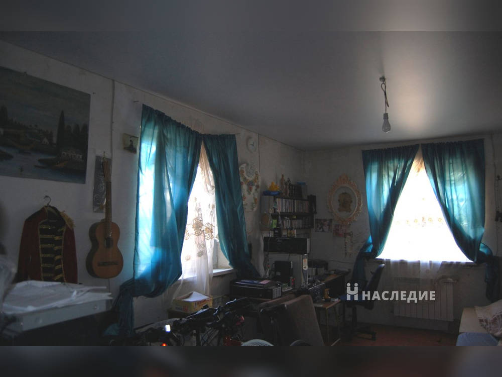 Многокомнатная квартира, 171 м2 1/4 этаж, ЗЖМ, ул. Магнитогорская - фото 12