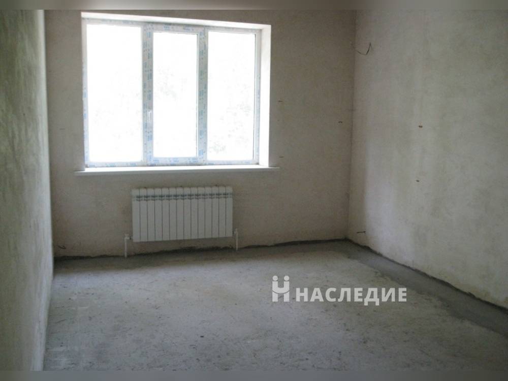 3-комнатная квартира, 128 м2 3/3 этаж, Чкаловский, ул. Двинская - фото 2