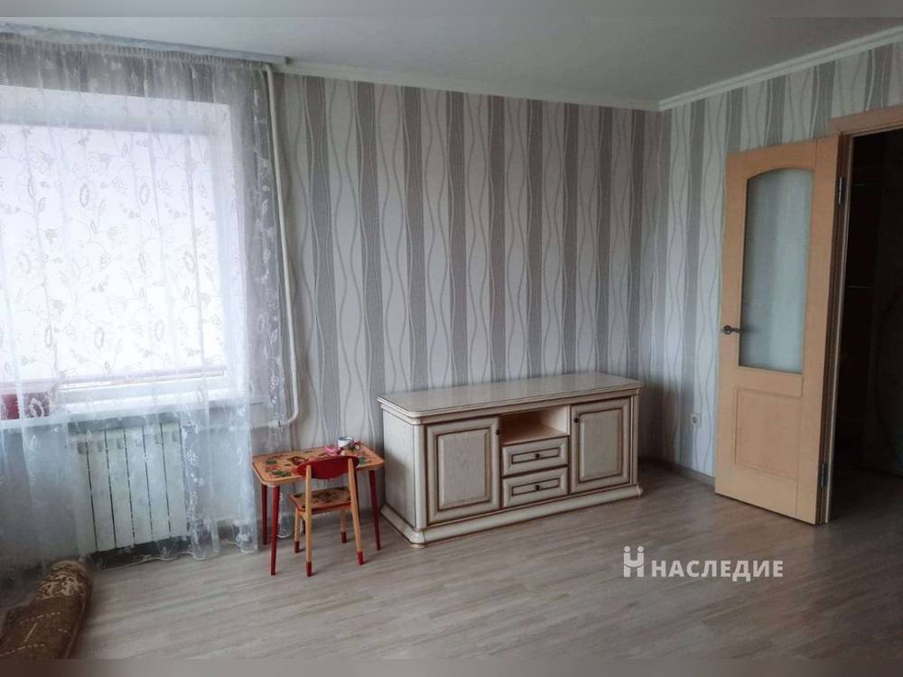 2-комнатная квартира, 50 м2 5/9 этаж, Сельмаш, ул. Селиванова - фото 9