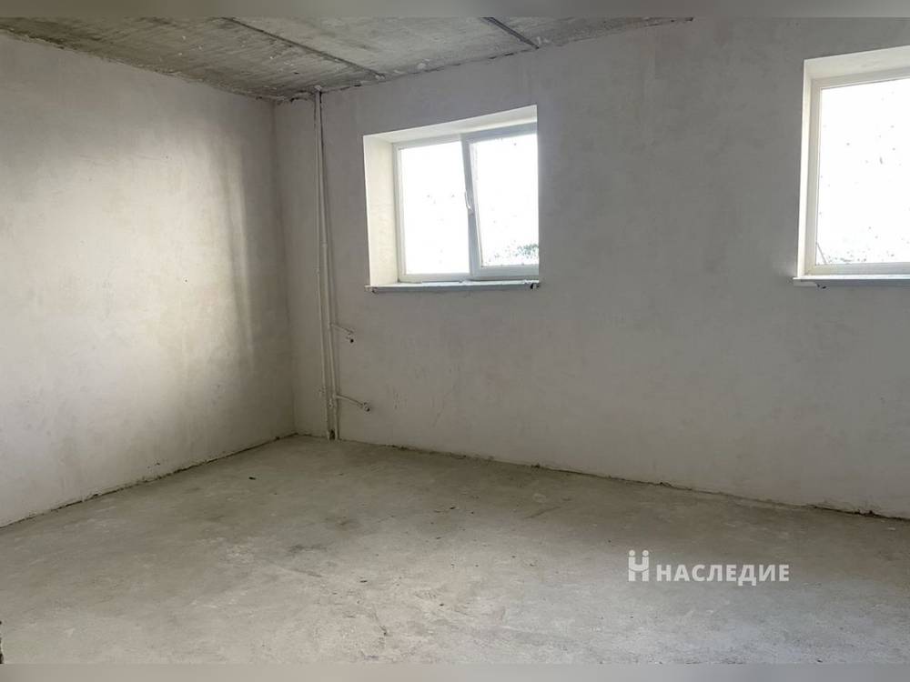 1-комнатная квартира, 30.1 м2 1/6 этаж, Чкаловский, ул. Семейная - фото 5