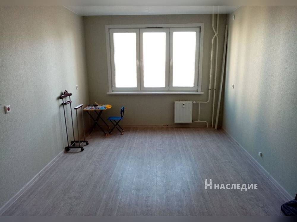 1-комнатная квартира, 36 м2 9/16 этаж, Суворовский, ул. Платона Кляты - фото 1