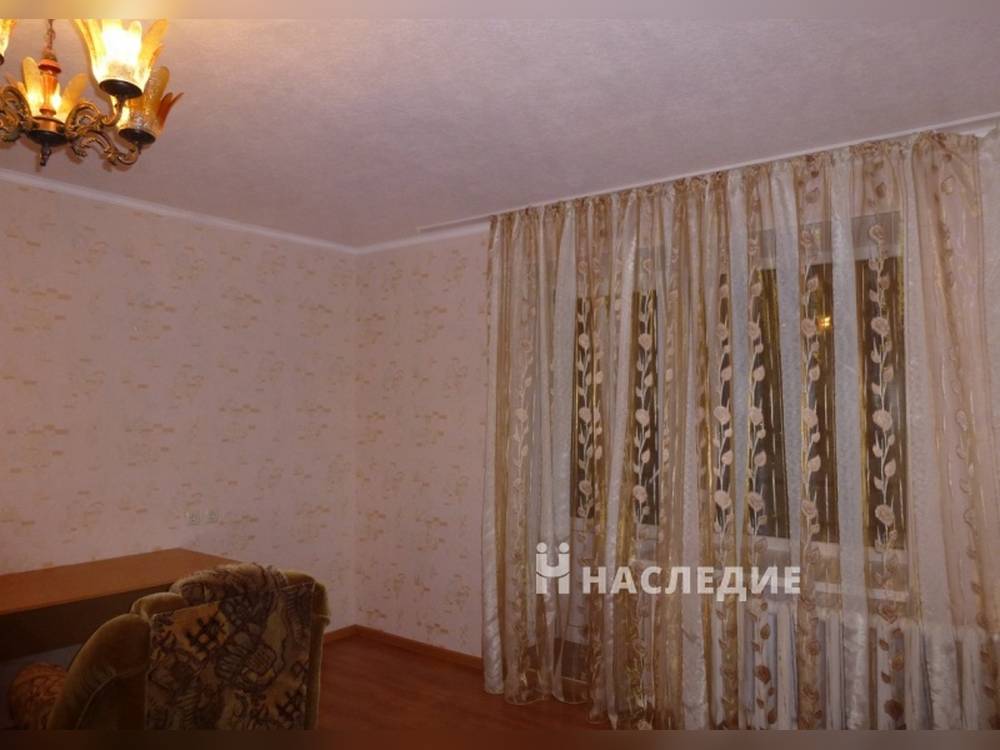 2-комнатная квартира, 75 м2 9/16 этаж, Ленина, пр-кт. Ленина - фото 4