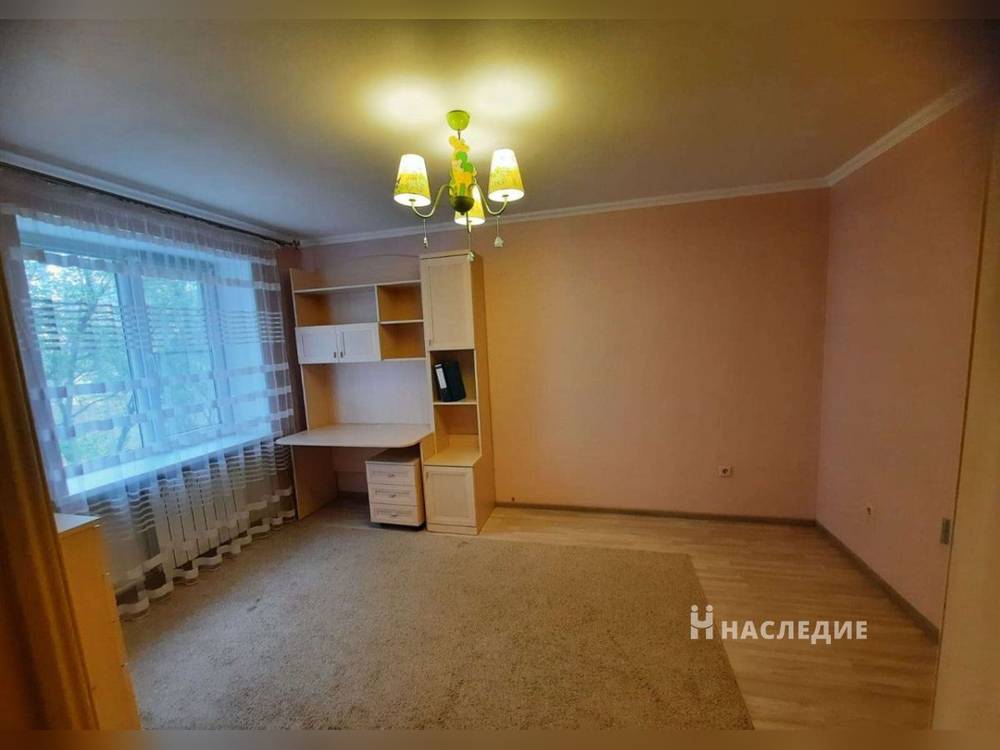 2-комнатная квартира, 50 м2 5/9 этаж, Сельмаш, ул. Селиванова - фото 12