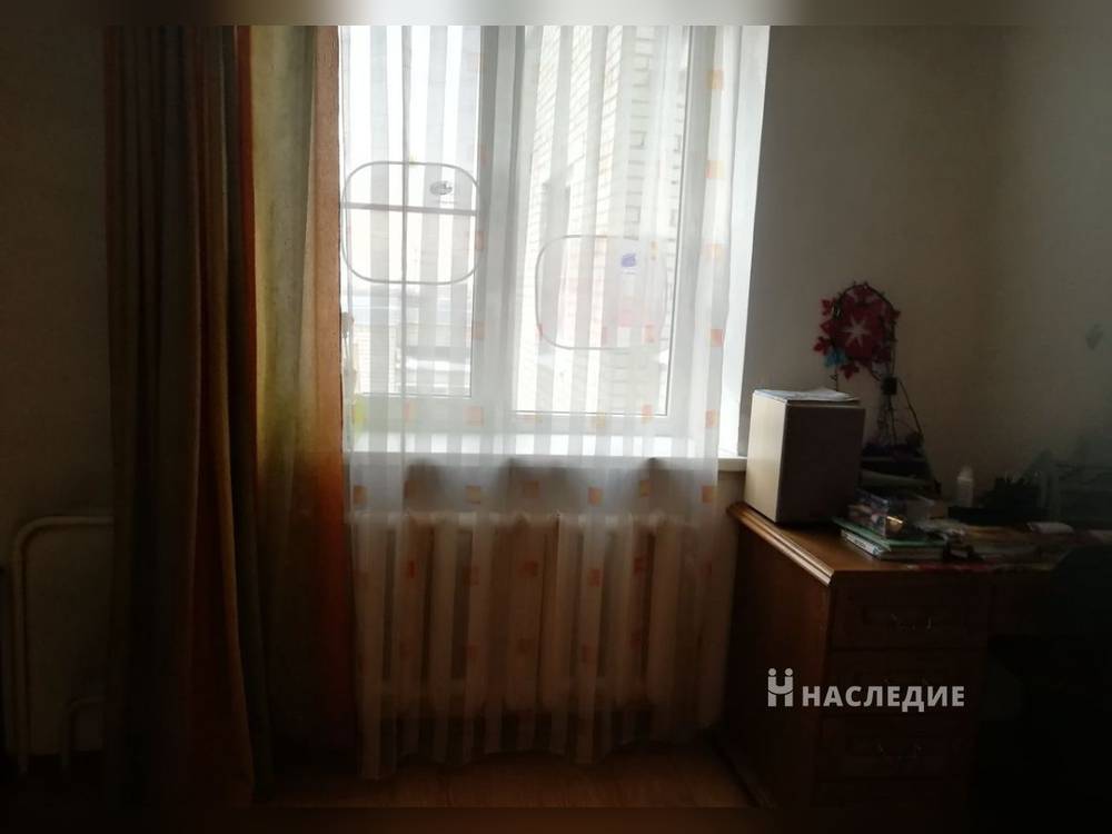 3-комнатная квартира, 113 м2 10/11 этаж, Чкаловский, ул. Казахская - фото 12