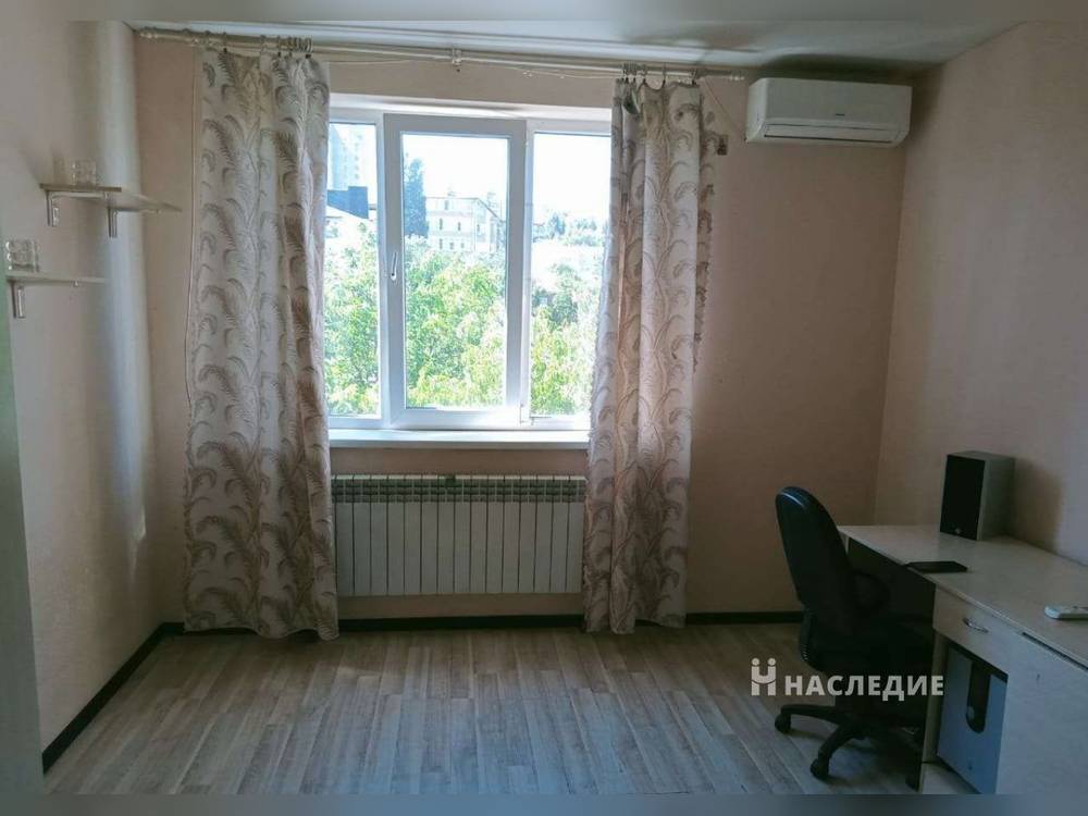 N-комнатная квартира, 20 м2 3/3 этаж, Чкаловский, ул. Односторонняя - фото 5