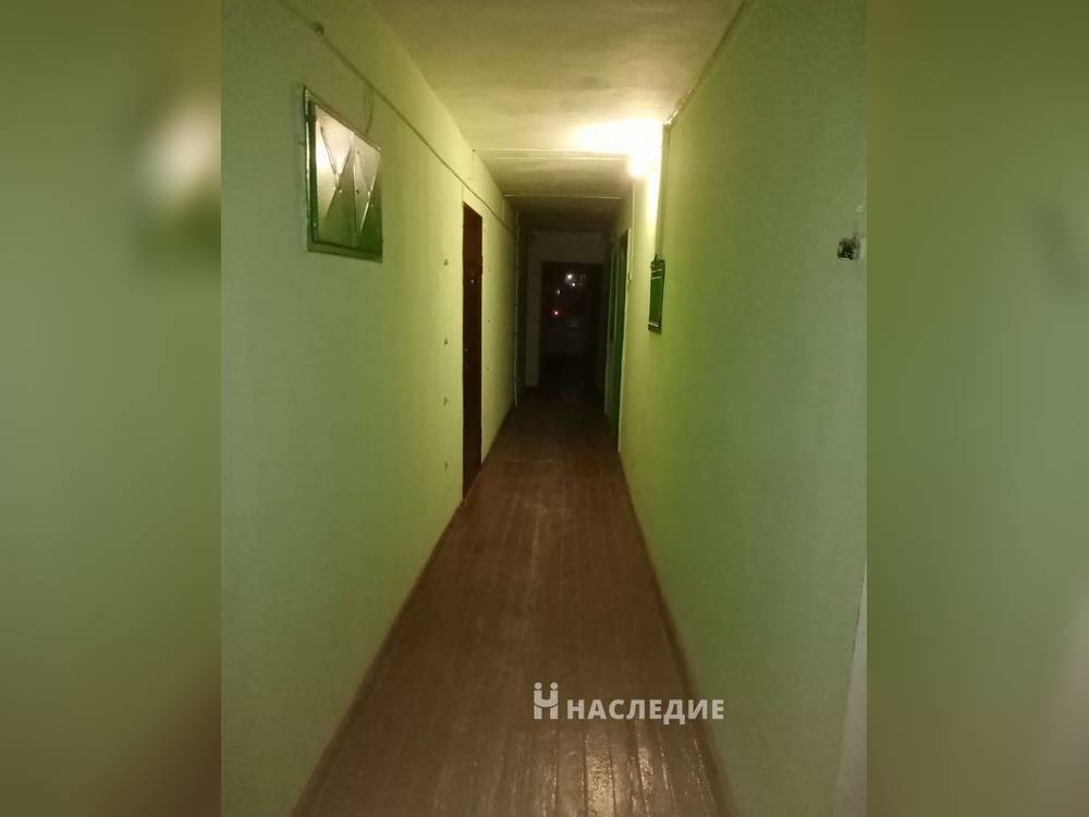 2-комнатная квартира, 46 м2 5/9 этаж, Орджоникидзе, ул. Зеленодольская - фото 3