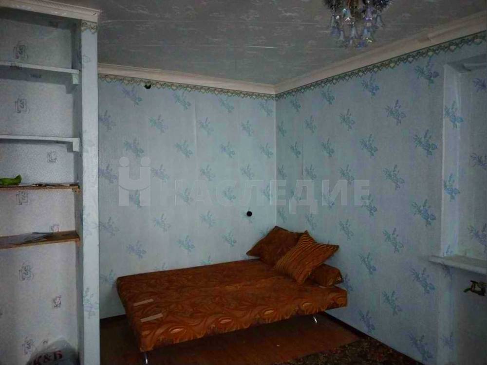 1-комнатная квартира, 28.2 м2 1/2 этаж, Горняцкий, ул. Циолковского - фото 3