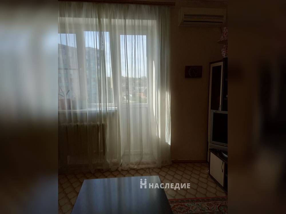 2-комнатная квартира, 59 м2 6/6 этаж, Чкаловский, ул. Штахановского - фото 3
