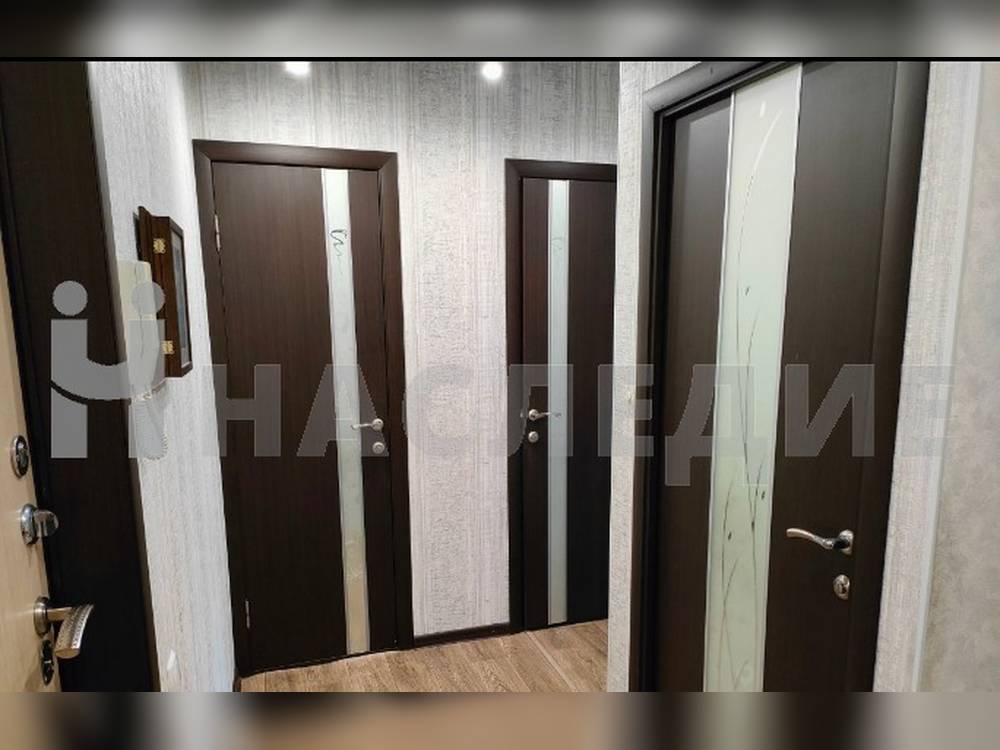 2-комнатная квартира, 45 м2 6/9 этаж, Орджоникидзе, ул. Туполева - фото 6