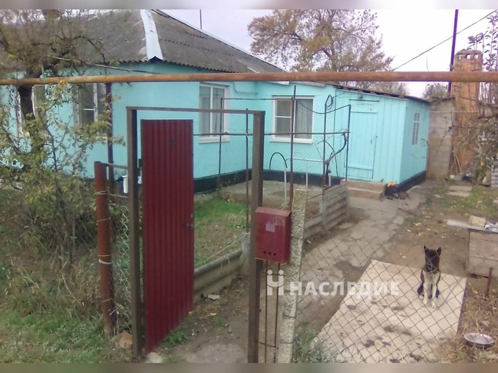 Забойский краснодарский край погода на 10. Забойский Краснодарский край. Дома в Забойске.