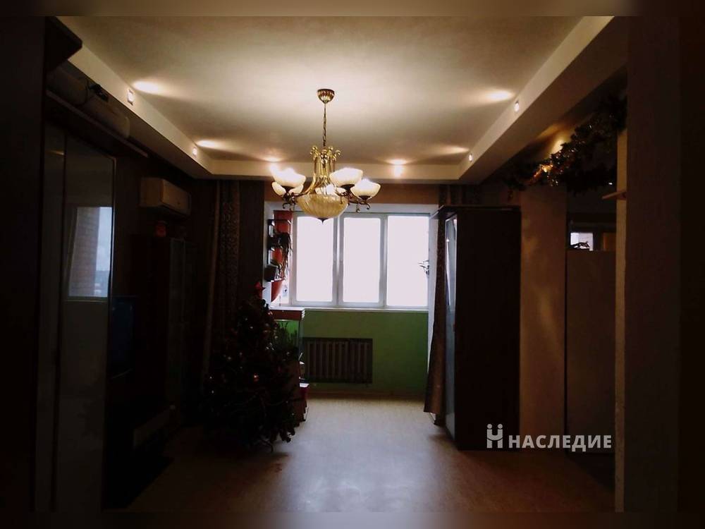 N-комнатная квартира, 92 м2 10/14 этаж, СЖМ, ул. Добровольского - фото 7