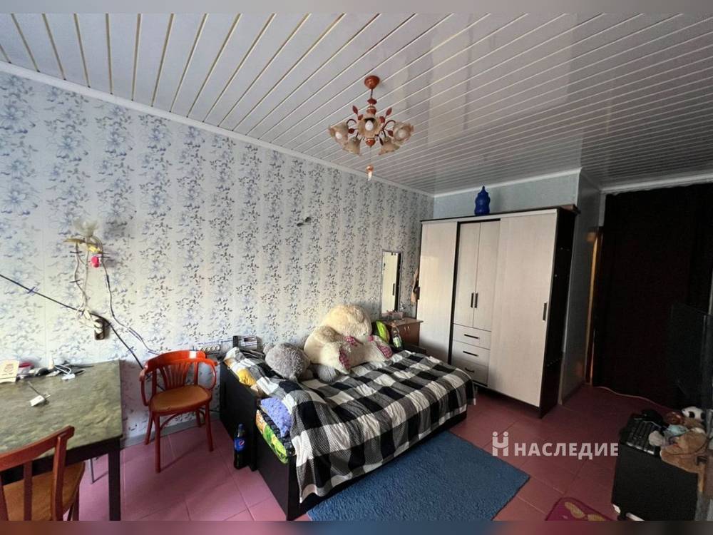 2-комнатная квартира, 43 м2 3/25 этаж, Левенцовка, ул. Еременко - фото 4