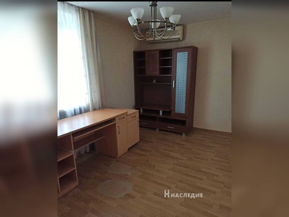 4-комнатная квартира, 138 м2 1/5 этаж, Чкаловский, ул. 2-я Киргизская - фото 4