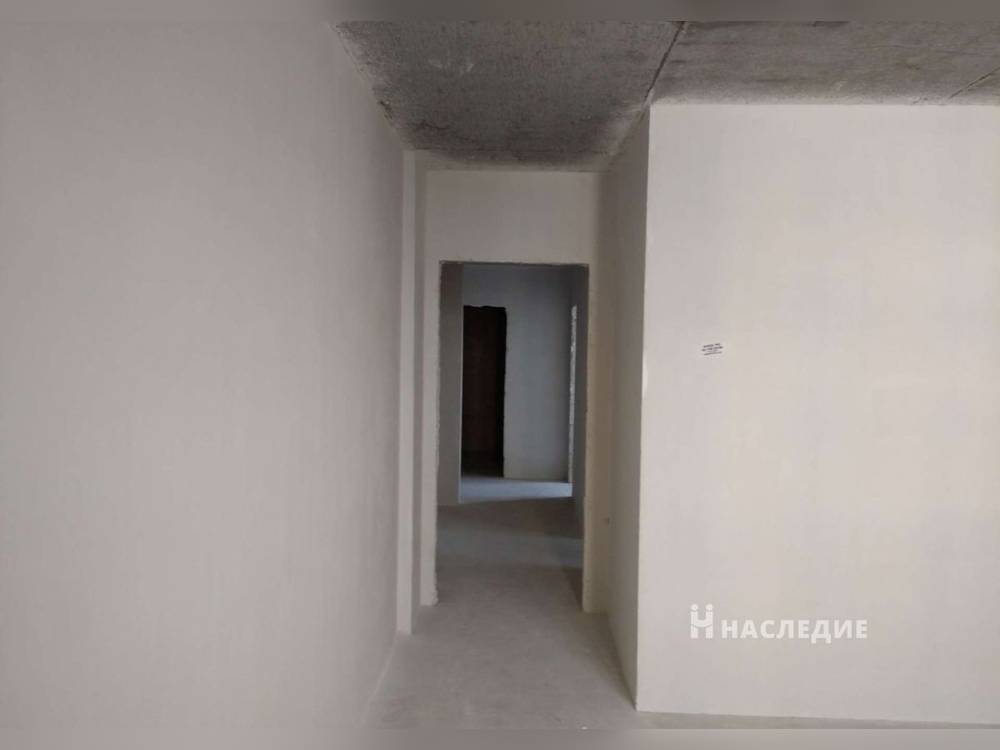 2-комнатная квартира, 56.8 м2 15/18 этаж, Александровка, ул. Победы - фото 7