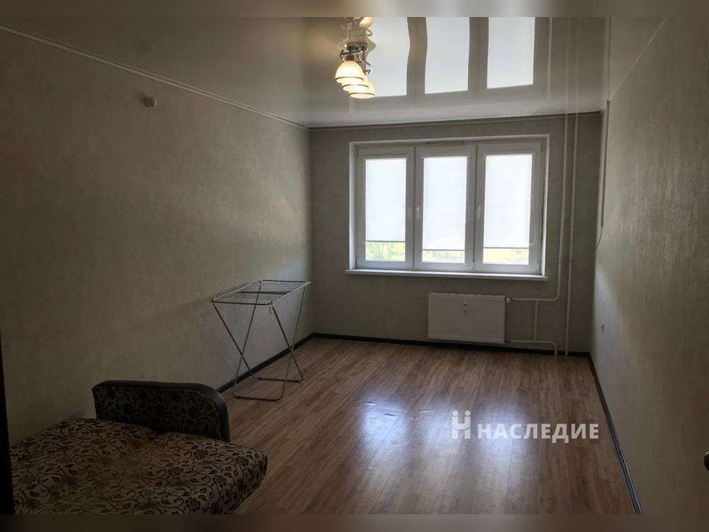 2-комнатная квартира, 61.5 м2 5/18 этаж, Суворовский, пер. Белоусова - фото 8