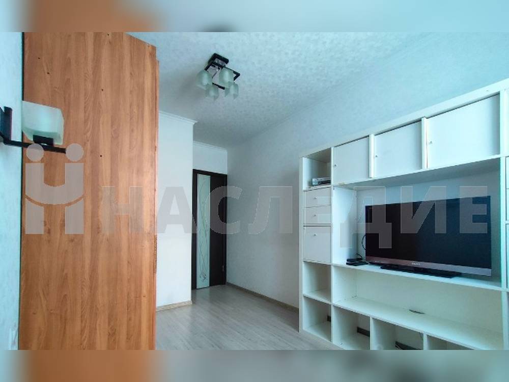 2-комнатная квартира, 45 м2 6/9 этаж, Орджоникидзе, ул. Туполева - фото 4