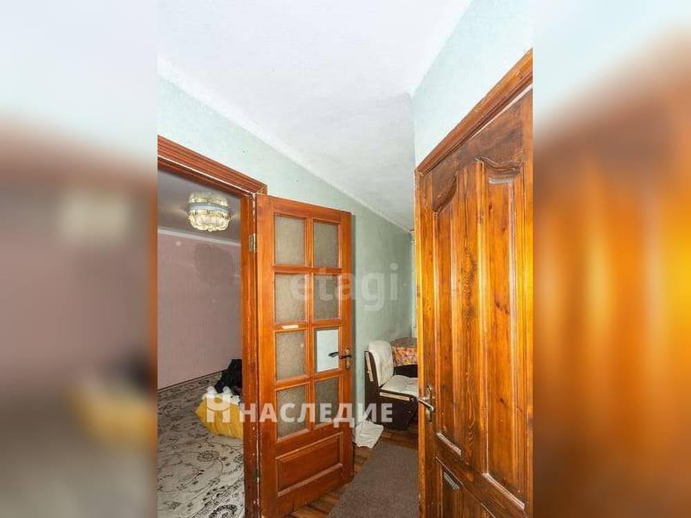 2-комнатная квартира, 45 м2 2/2 этаж, Темерник, ул. Донподход - фото 8