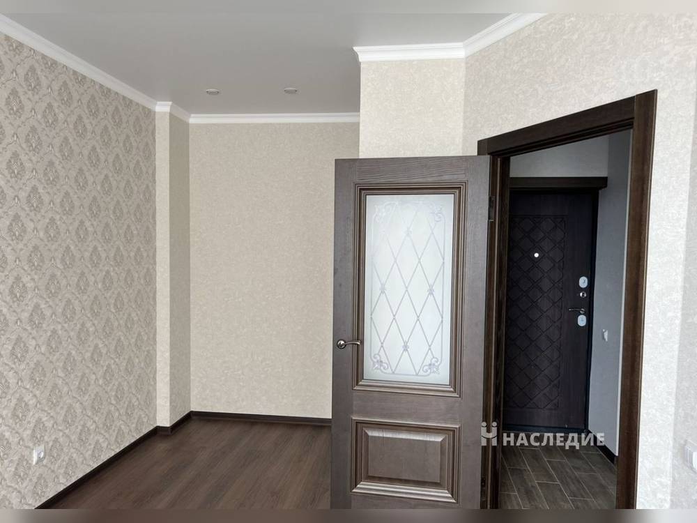 1-комнатная квартира, 39.9 м2 5/24 этаж, ЗЖМ, ул. Магнитогорская - фото 3