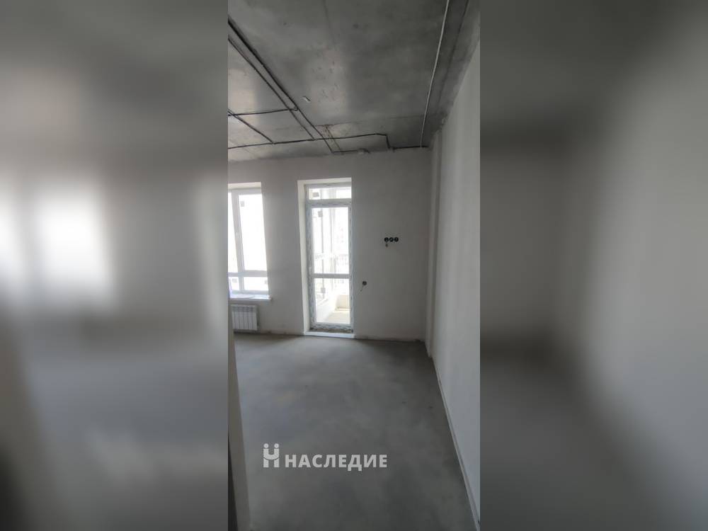 N-комнатная квартира, 27.2 м2 13/20 этаж, ЗЖМ, ул. Магнитогорская - фото 9