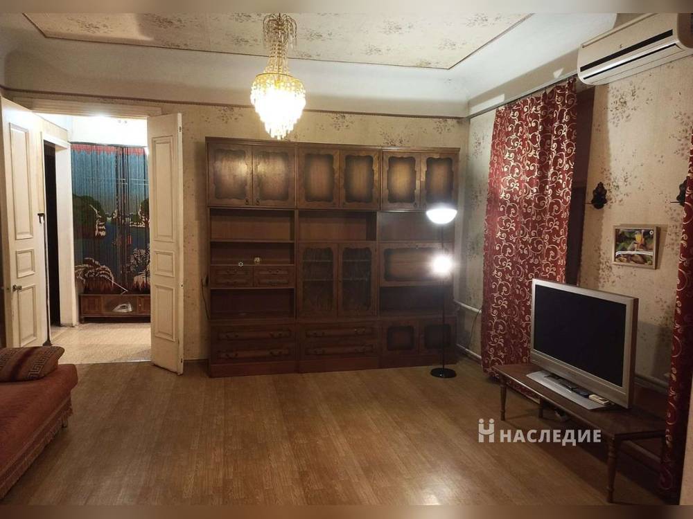 2-комнатная квартира, 70.5 м2 1/1 этаж, Нахичевань, ул. Ереванская - фото 9