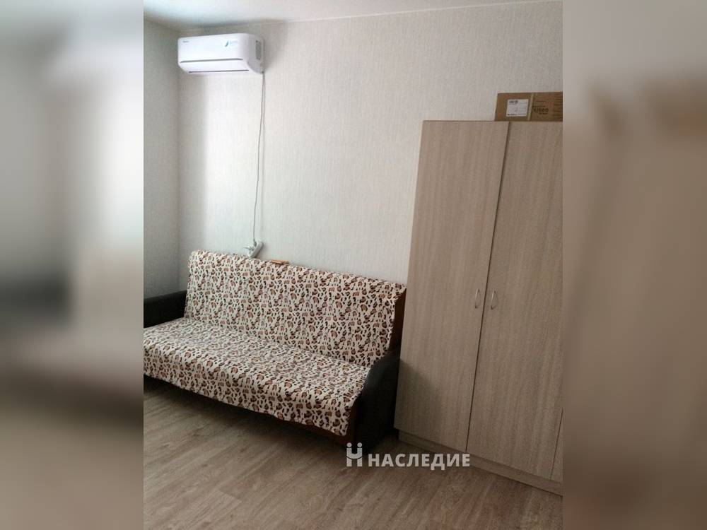 1-комнатная квартира, 15 м2 2/2 этаж, Нахичевань, ул. Советская - фото 9