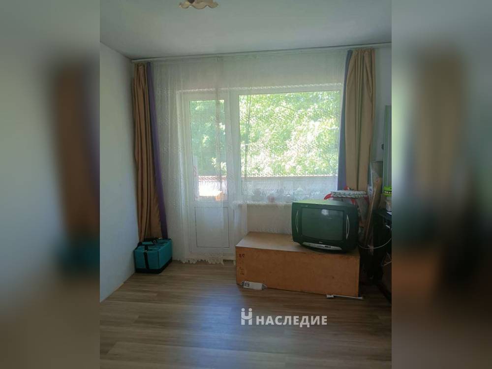 3-комнатная квартира, 62 м2 4/5 этаж, Чкаловский, ул. Штахановского - фото 4