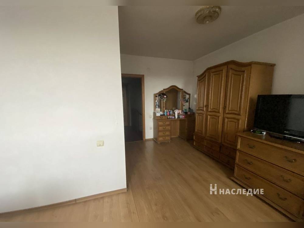 3-комнатная квартира, 113 м2 10/11 этаж, Чкаловский, ул. Казахская - фото 2
