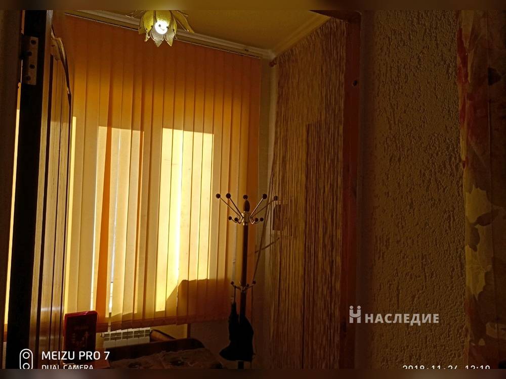 Кирпичный 1-этажный дом 130 м2 на участке 7 сот. Яблоновский, ул. Молодежная - фото 7