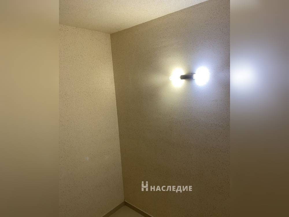 Многокомнатная квартира, 23 м2 3/4 этаж, Хостинский, Фабрициуса, ул. Я.Фабрициуса - фото 4