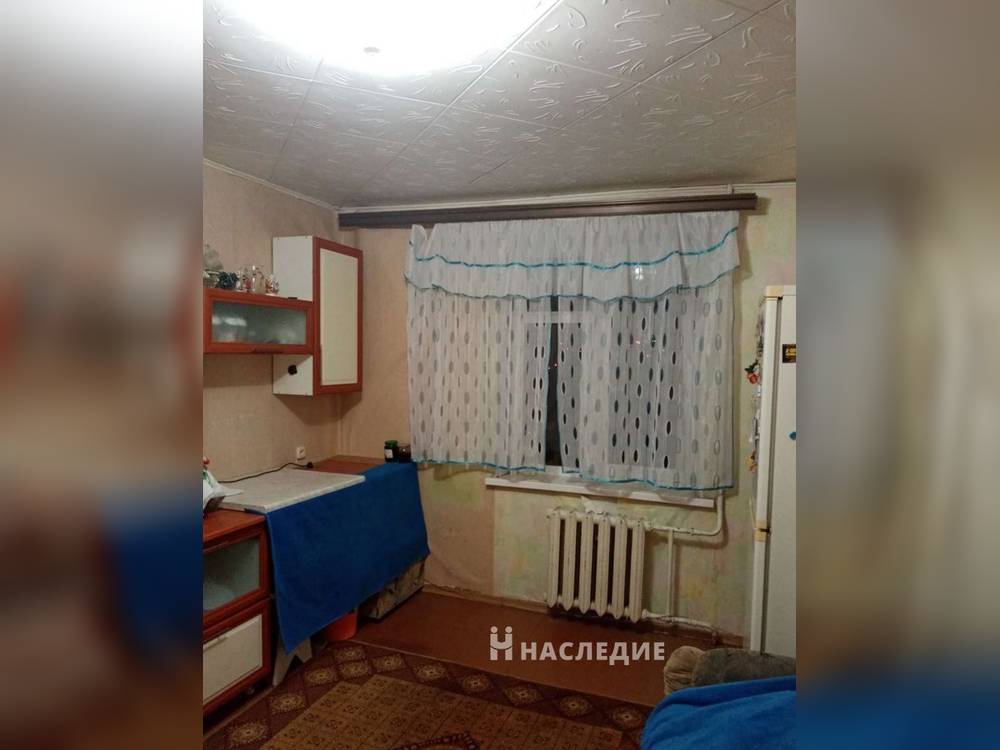 2-комнатная квартира, 46 м2 5/9 этаж, Орджоникидзе, ул. Зеленодольская - фото 7