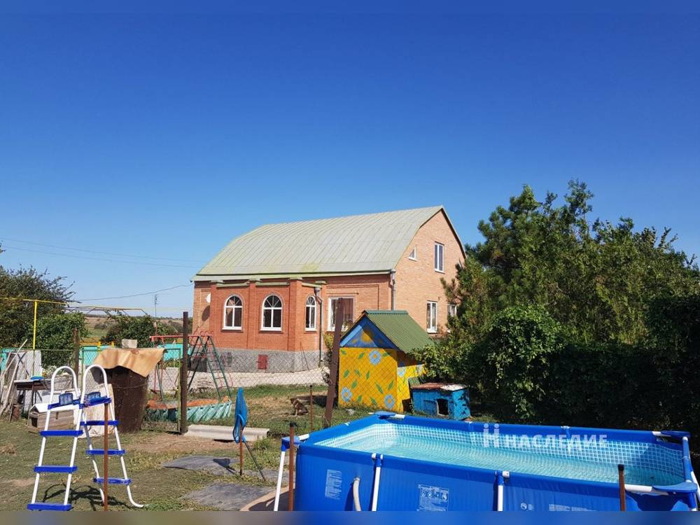 Васильево ханжоновка. Село Васильево-Ханжоновка Ростовская область.