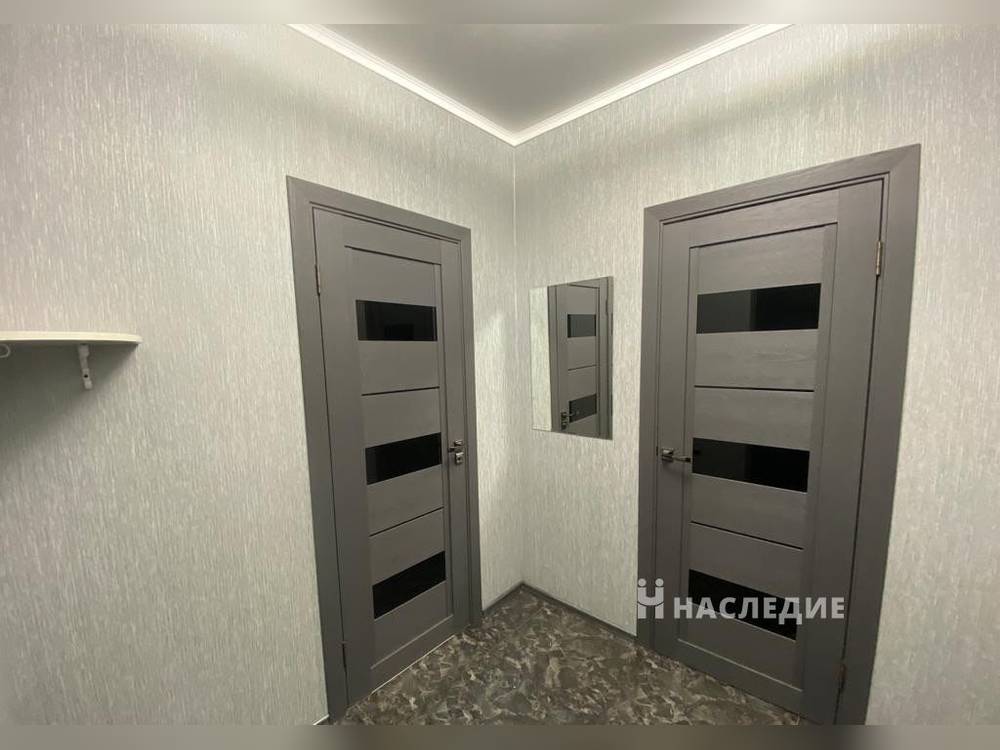 2-комнатная квартира, 45 м2 3/22 этаж, ул. Богданова - фото 5