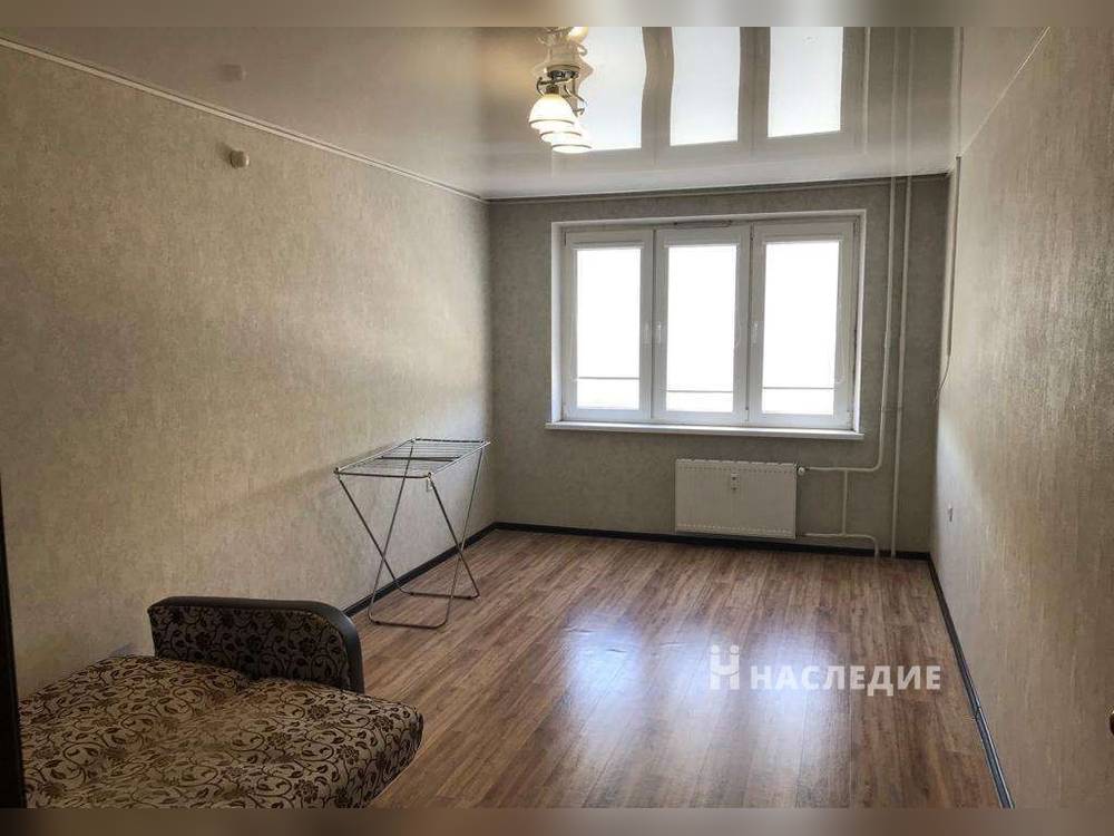 2-комнатная квартира, 61.5 м2 5/18 этаж, Суворовский, пер. Белоусова - фото 5