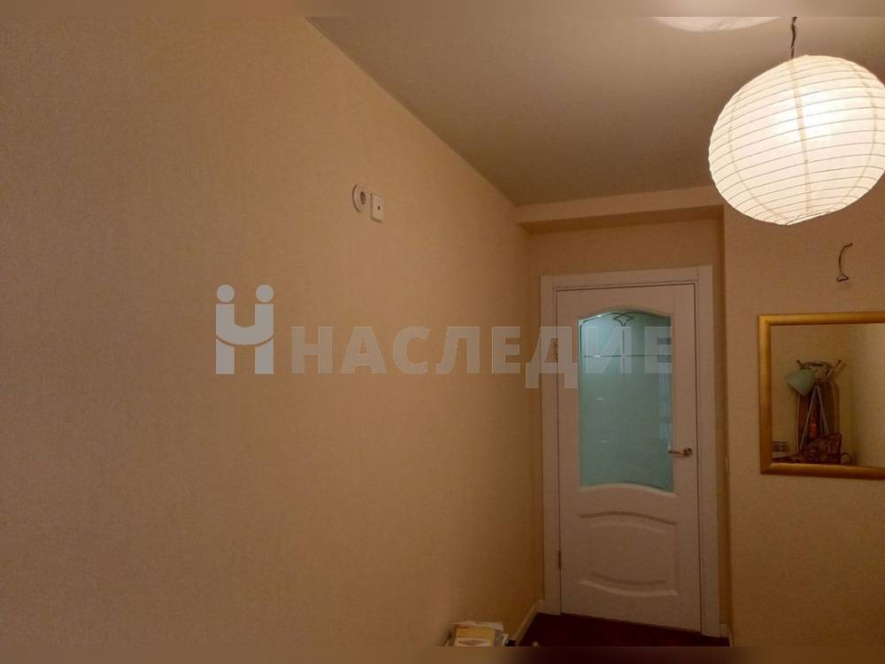 2-комнатная квартира, 43 м2 3/14 этаж, Сельмаш, ул. 1-й Конной Армии - фото 4