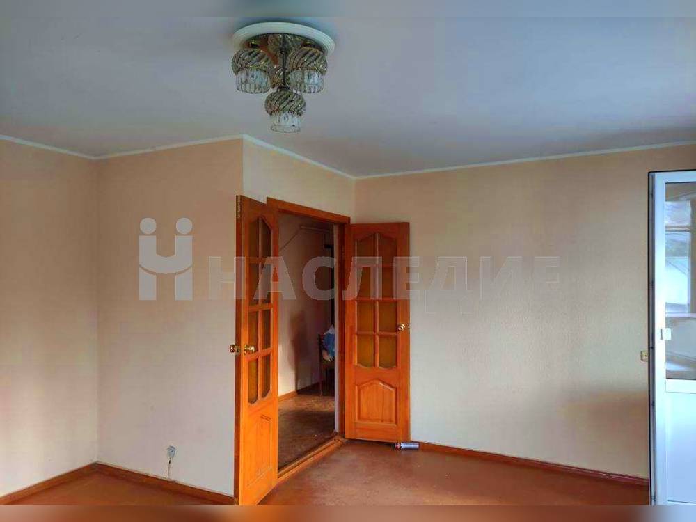 4-комнатная квартира, 74 м2 2/3 этаж, ул. Воронежская - фото 12