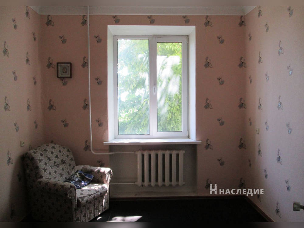 3-комнатная квартира, 62 м2 2/3 этаж, Лиховской, ул. Ленина - фото 5
