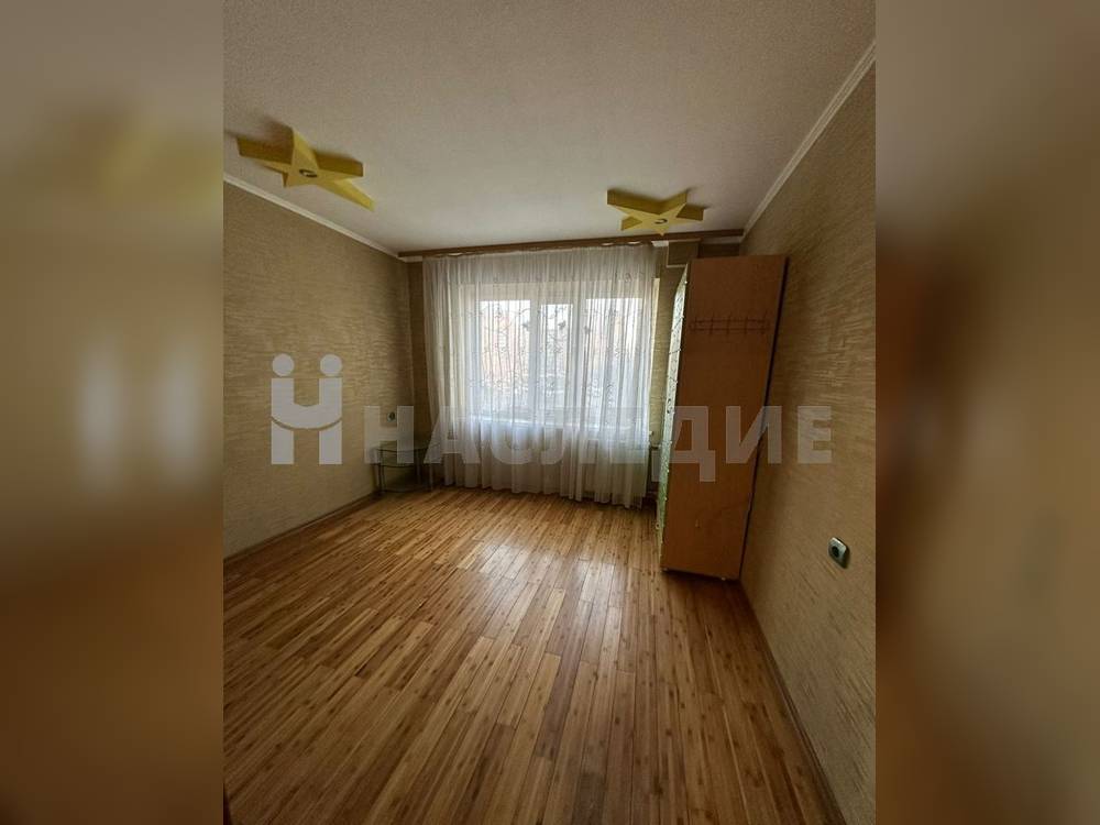 4-комнатная квартира, 98 м2 2/10 этаж, Темерник, ул. Миронова - фото 15