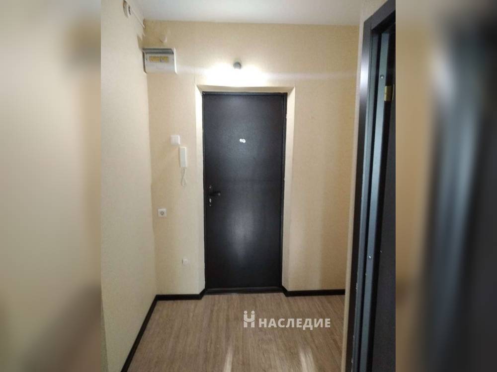 1-комнатная квартира, 36.1 м2 3/17 этаж, Суворовский, ул. Александра Печерского - фото 9