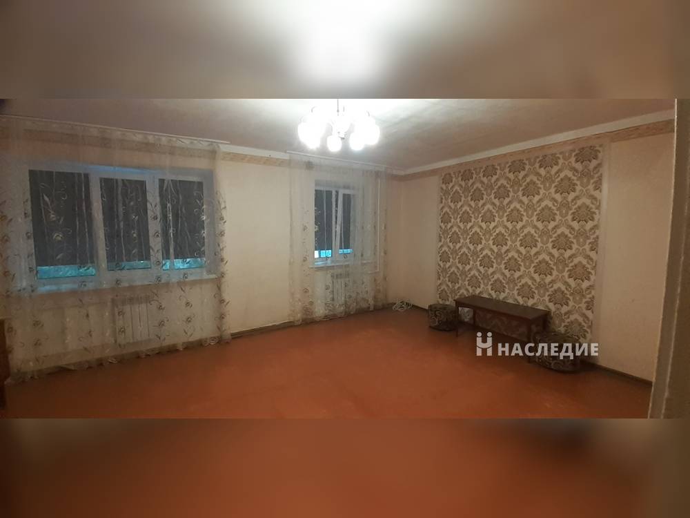 2-комнатная квартира, 63.5 м2 1/5 этаж, Артём, пр-кт. Ленинского Комсомола - фото 2
