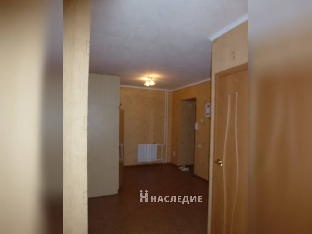 2-комнатная квартира, 75 м2 9/16 этаж, Ленина, пр-кт. Ленина - фото 11